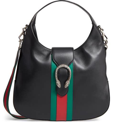 dionysus hobo bag gucci|Gucci dionysus bag.